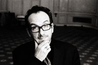 Elvis Costello