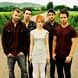 Paramore