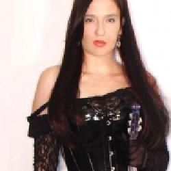 Foto de Tears Of Magdalena