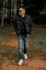 Renato Collyer