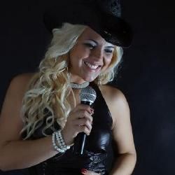 Foto de Vanessa Martins