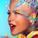 Xuxa