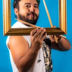 Photo of Chili Pepe's