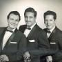 Los Panchos