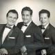 Los Panchos