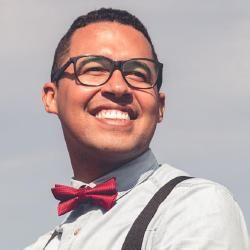 Foto de Saulo Oliveira