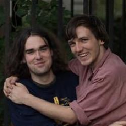 Foto de Good Morning