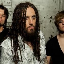 Foto de Love and Death