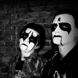 Foto de Australes Tenebris