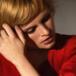 Photo of Olöf Arnalds