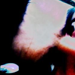 Foto de Ronnie Bonetti