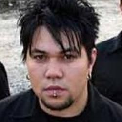 Foto de Silent Civilian