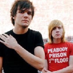 Foto de Boys Like Girls