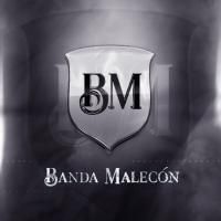 Banda Malecón