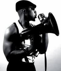 MC ZULU