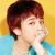 G-DRAGON