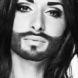 Conchita Wurst