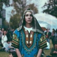 Famous G 2 (feat. Alemán)