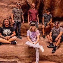 Foto de the hip abduction