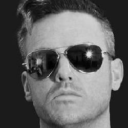 Photo of Clear Blue Fire