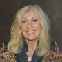 Maggie Macneal