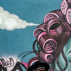 Foto de Projeto 1 Dollar