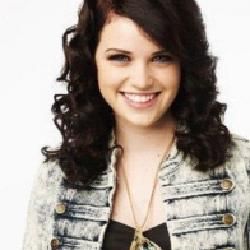 Foto de The Glee Project