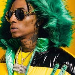 Foto de Soulja Boy