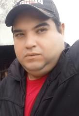 Grande Batida