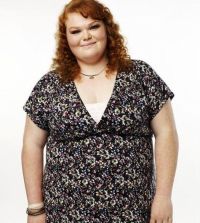 Jessie's Girl