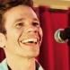 Nate Ruess