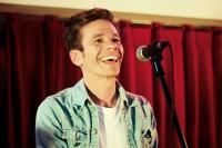 Nate Ruess