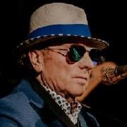 Van Morrison