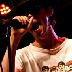 Foto de Tangerina Jones