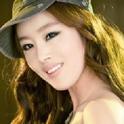 Photo of SECRET (K-pop)