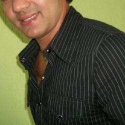 Foto de Ravelli Rios