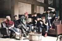 DNA (Japanese Version)