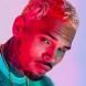 Chris Brown