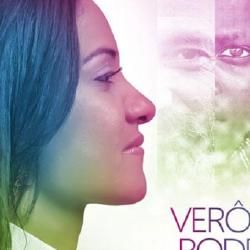 Foto de Verônica Rodrigues