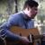 Damien Jurado