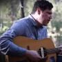 Damien Jurado