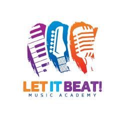 Foto de Let It Beat! Music Academy