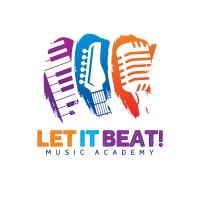 Let It Beat! Music Academy