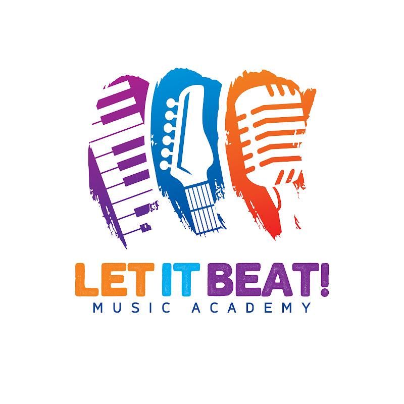 Let It Beat! Music Academy