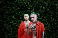 Mansionz