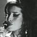 Amy Winehouse