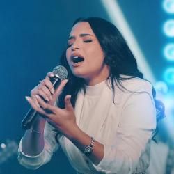 Foto de Kiara Vitória