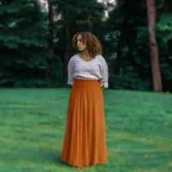 Foto de Melody Lisbeth