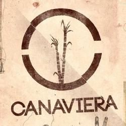 Foto de Canaviera