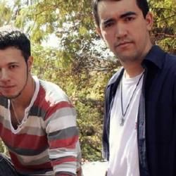 Foto de Xadrez Chinês 